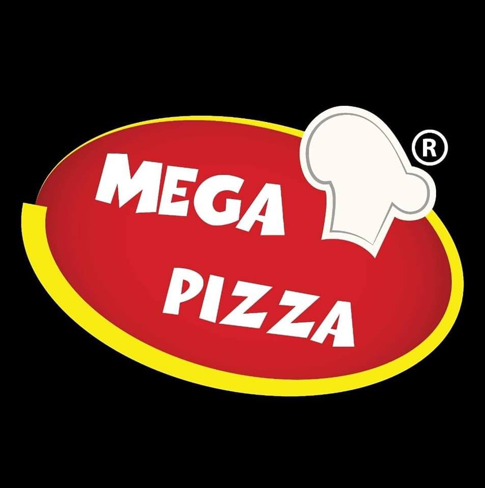 Mega Pizza EMC