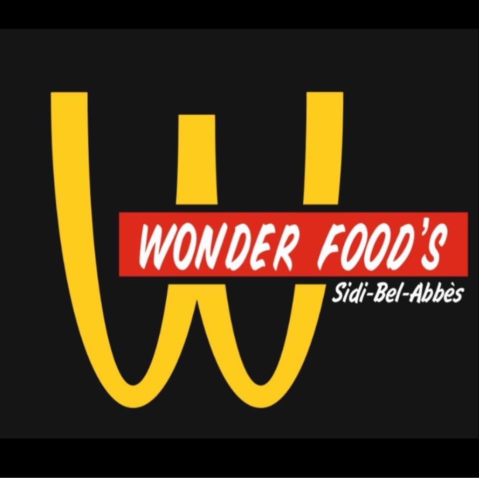 Wonder Food’s 22