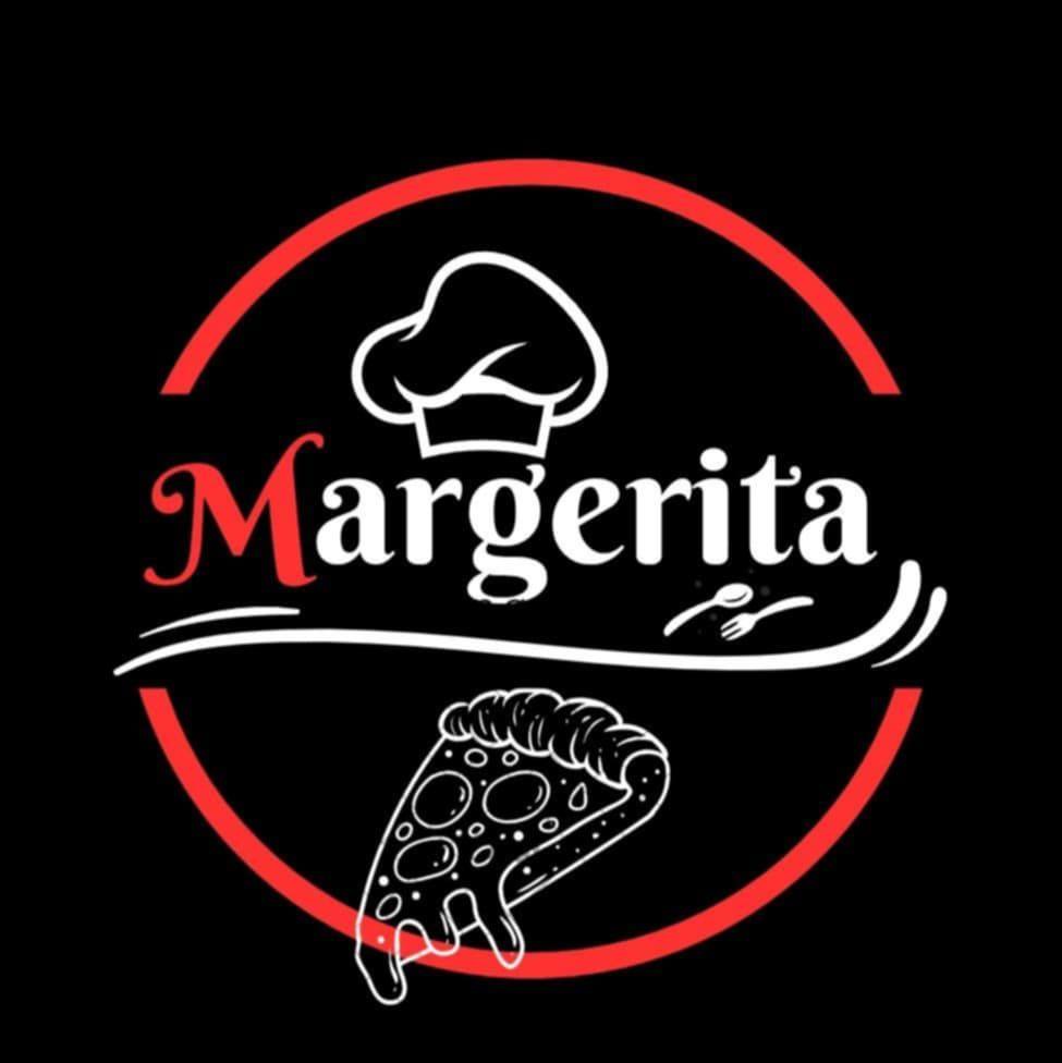 Margerita sba