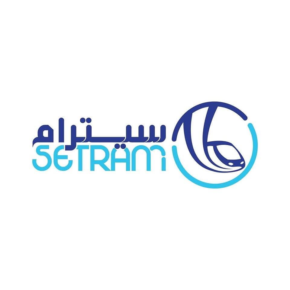 SETRAM ORAN