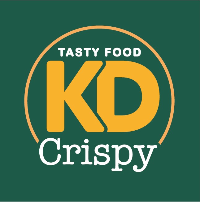 KD Crispy